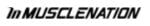 Muscle Nation Coupon Codes